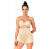Arias Closet Ten MI Emay 2022 Pantolon Double Korse