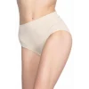 Arias Closet Ten MI Emay 3002 Soft Mama Slip