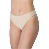 Arias Closet Ten MI Emay 3010 String Külot