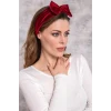 Kadın Bandana (8477)