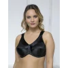Minimizer Toparlayıcı 2 Beden Küçülten Sütyen
