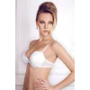 MOONLİGHT 11070 DESTEKLİ PUSH-UP SÜTYEN