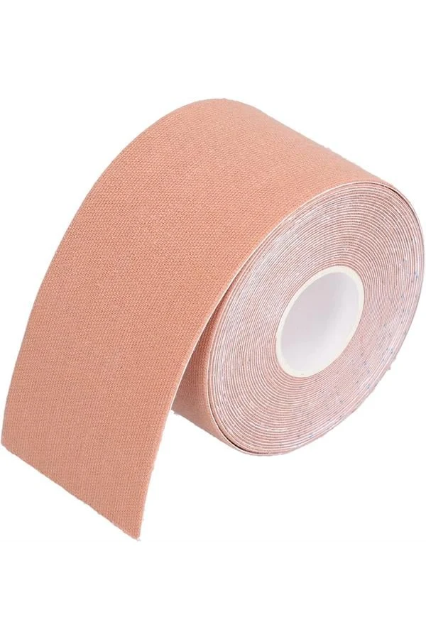 Arias Closet Yapışkan Göğüs Ucu Kapatıcı Bant