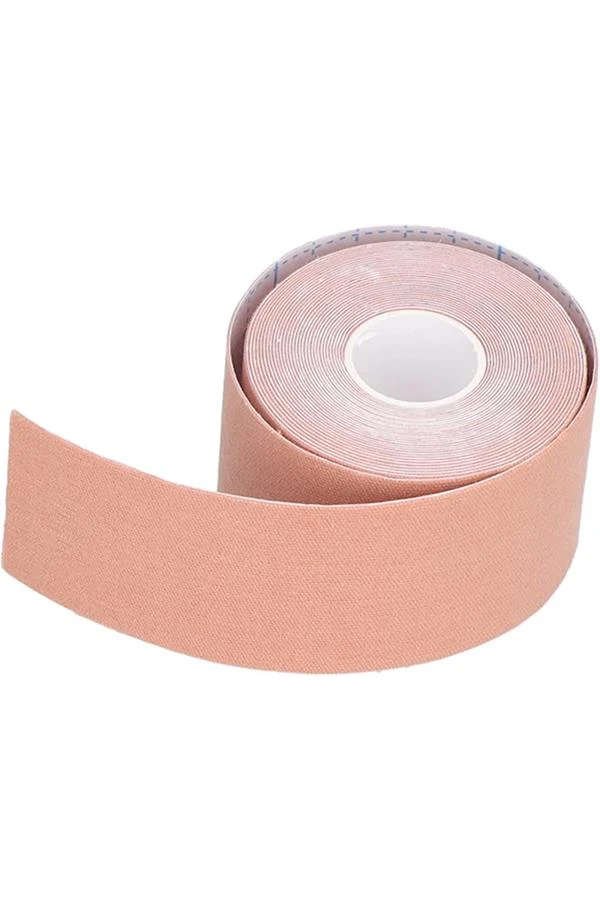 Arias Closet Yapışkan Göğüs Ucu Kapatıcı Bant