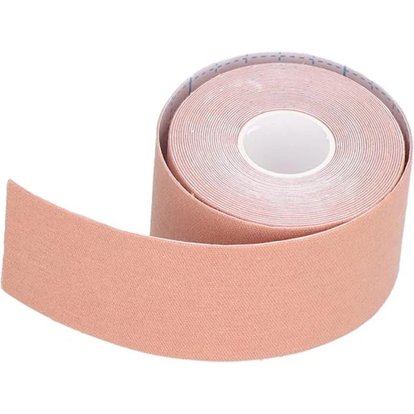 Arias Closet Yapışkan Göğüs Ucu Kapatıcı Bant