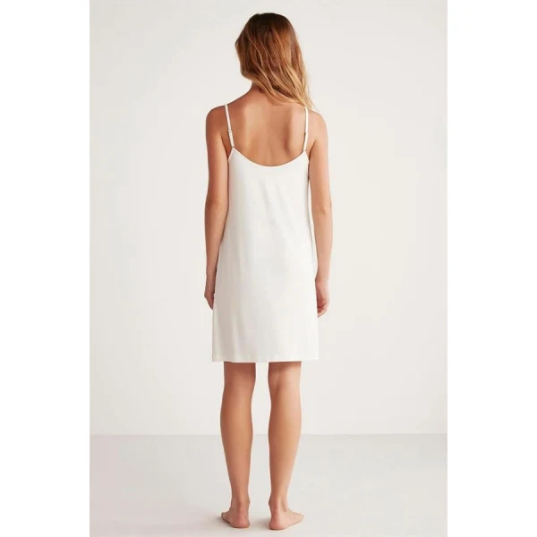 Penye Mood Desenli Sabahlık Takım