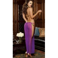 Arias Closet Fantezi Dansöz Kostümü