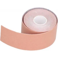 Arias Closet Yapışkan Göğüs Ucu Kapatıcı Bant