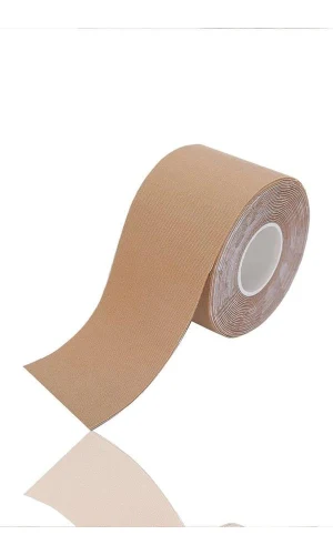 Arias Closet Yapışkan Göğüs Ucu Kapatıcı Bant