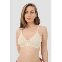 Arias Closet Ten Dikişsiz Emzirme Sütyeni