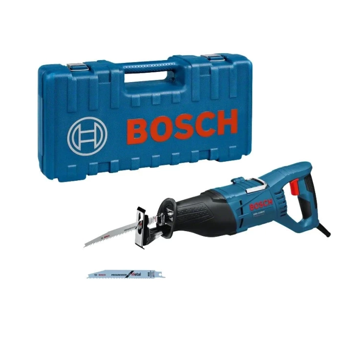 BOSCH PANTER TESTERE GSA 1100 E KILIÇ 060164C800