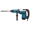 BOSCH GBH 8-45 KIRICI DELİCİ 0611265100