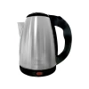 SKYTECH HELEN ÇELİK KETTLE ST-K4110