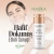 SKIN PERFECTION BB CREAM