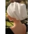 Sisre Burgulu Dolgulu Günlük Bone
