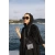 Şallı Burgulu Dolgulu Günlük Bone