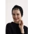 Piliseli Dolgusuz Bone