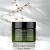 AYURVEDIC WELNESS BALM
