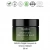 AYURVEDIC WELNESS BALM