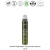 EYE CONTOUR CARE SERUM