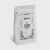 Filtre Kahve 250 gr