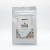 Filtre Kahve 250 gr