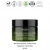 HEMP & ALOE VERA FACE CREAM