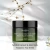 HEMP & ALOE VERA FACE CREAM