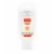 Hocus Pocus Anti-aging Sun Cream Güneş Kremi SPF 50+