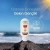 Hocus Pocus Anti-aging Sun Cream Güneş Kremi SPF 50+