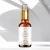 Leke Karşıtı Aydınlatıcı Serum