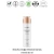 MINERAL FLUID SUNSCREEN CREAM / MİNERAL FİLTRELİ DOĞAL GÜNEŞ KREMİ