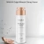 MINERAL FLUID SUNSCREEN CREAM / MİNERAL FİLTRELİ DOĞAL GÜNEŞ KREMİ
