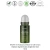 NATURAL DEODORANT ROLL ON YLANG YLAN & CEDAR & LEMON