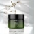 RETINOL& BIOACTIVE COLLAGEN PEPTIDES & HYALURONIC ACID NIGHT CREAM