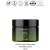 RETINOL& BIOACTIVE COLLAGEN PEPTIDES & HYALURONIC ACID NIGHT CREAM