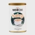 Salep 250 gr Teneke