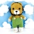 Sevimli Aslan