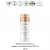 SKIN PERFECTION BB CREAM