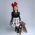 SPARKLE- Minie Mouse Abiye