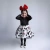 SPARKLE- Minie Mouse Abiye