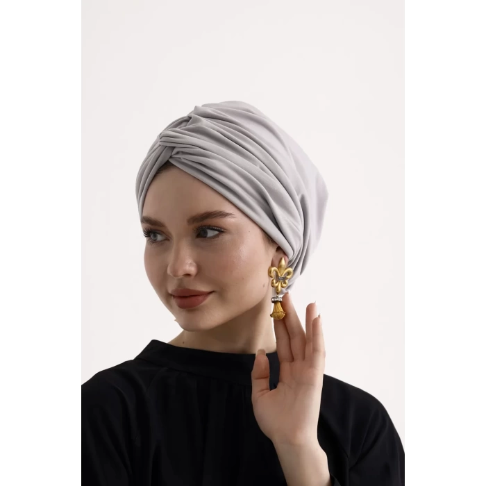 Sisre Burgulu Dolgusuz Günlük Bone