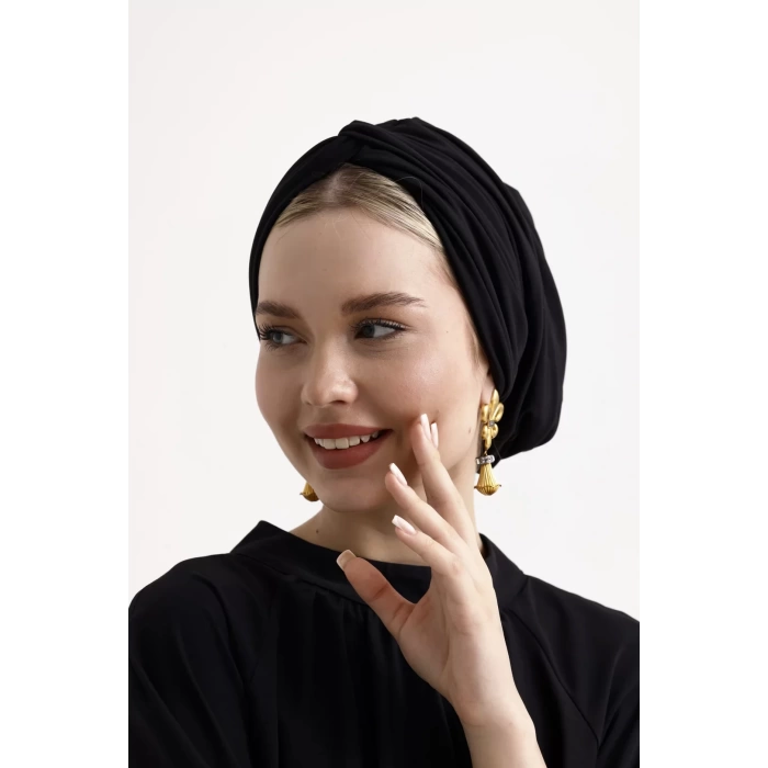 Sisre Burgulu Dolgusuz Günlük Bone