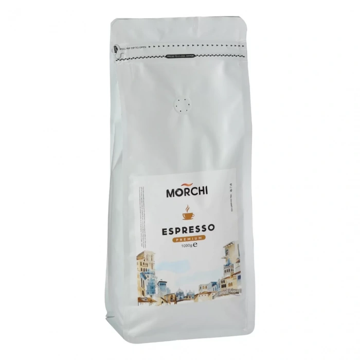 Espresso 1000 gr