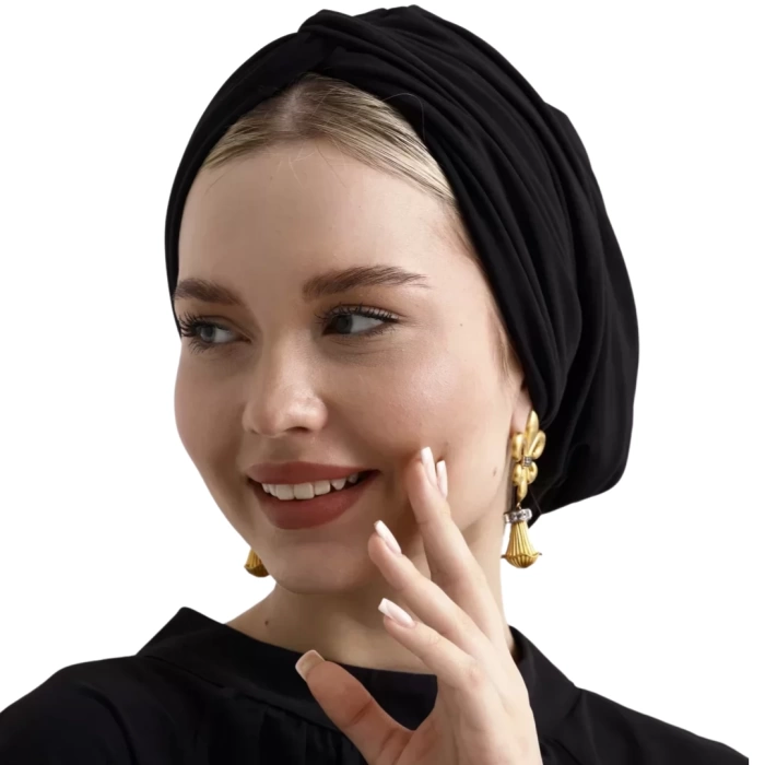 Sisre Burgulu Dolgusuz Günlük Bone
