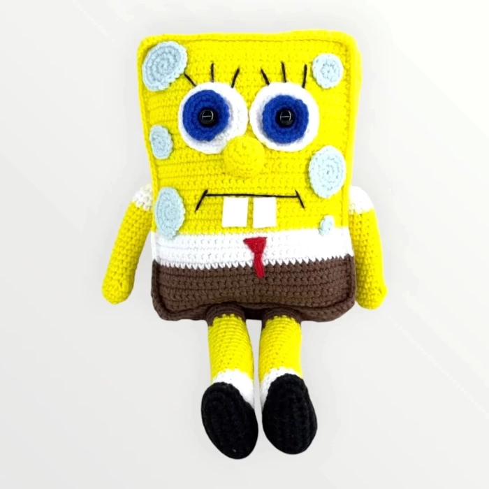 Sünger Bob