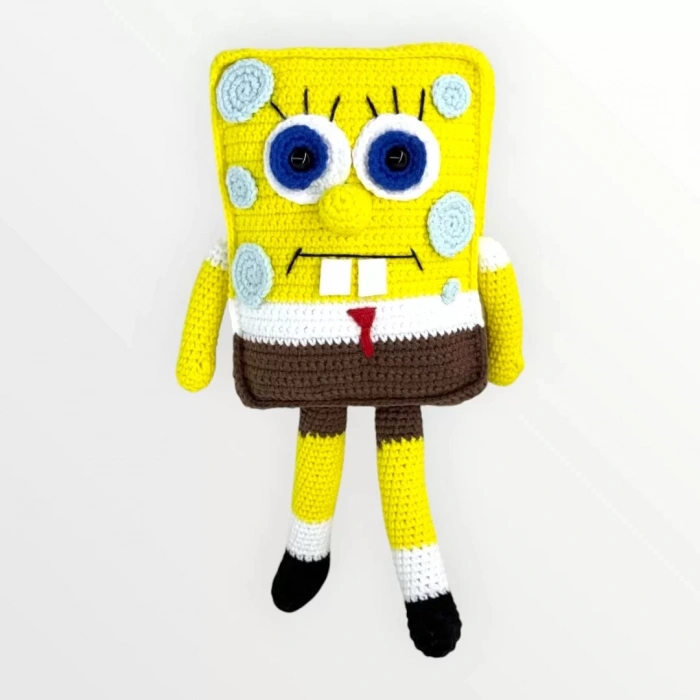 Sünger Bob