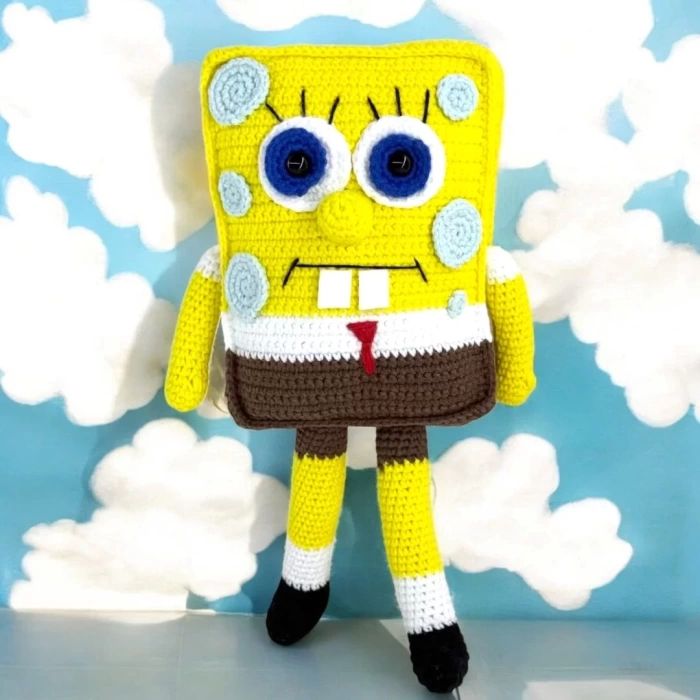 Sünger Bob