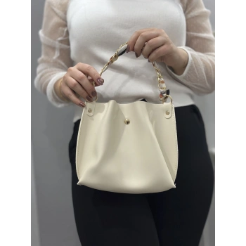 Krem cilt zrm çanta