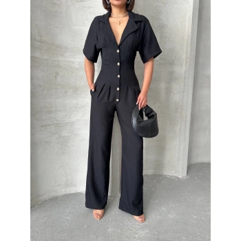 Uzun keten tulum s255059